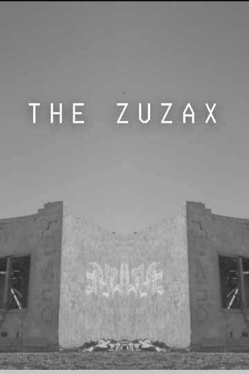 The Zuzax