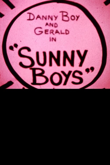 Sunny Boys