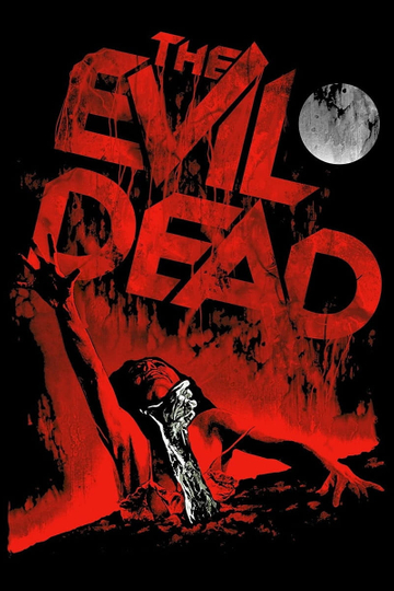 Untitled Evil Dead Spin-Off