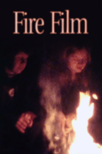 Fire Film