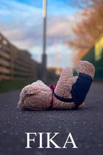 FIKA Poster