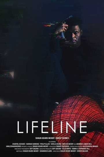 Lifeline