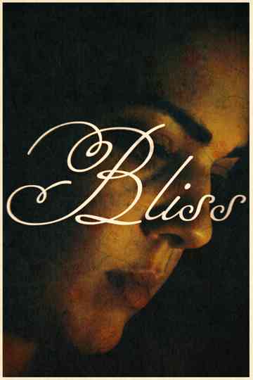 Bliss