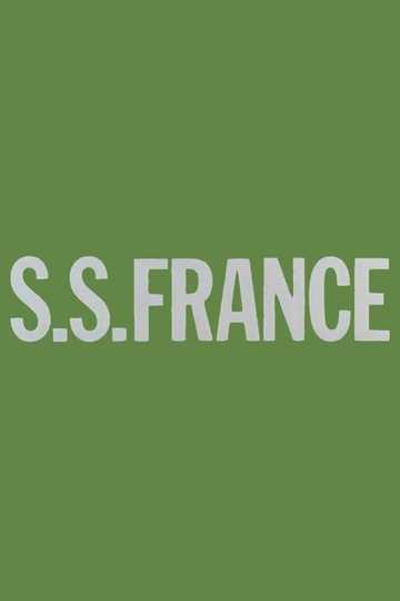 S.S. France