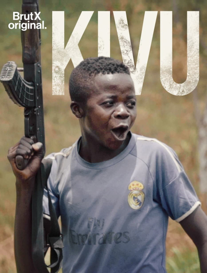 Kivu