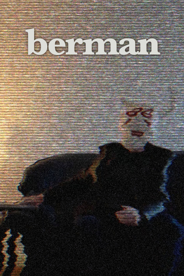 Berman Poster