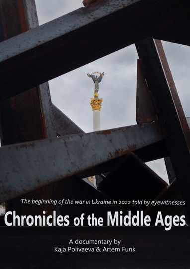 Chronicles of the Middle Ages