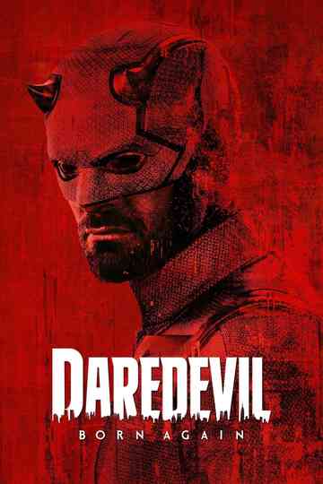 Beyond Hell's Kitchen: Making 'Daredevil'