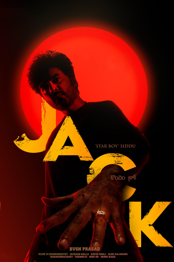 Jack