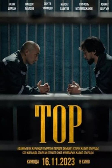 Top Poster