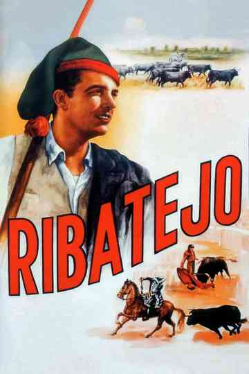 Ribatejo Poster