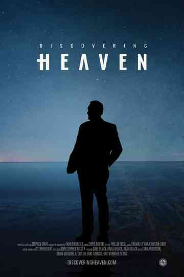 Discovering Heaven