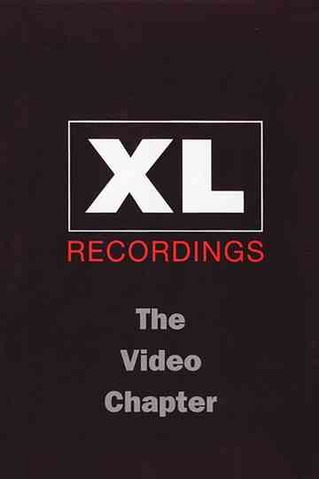 XL-Recordings: The Video Chapter