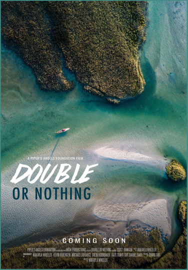 Double or Nothing