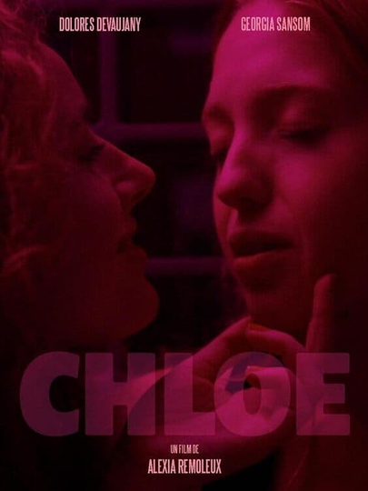 Chloe Poster