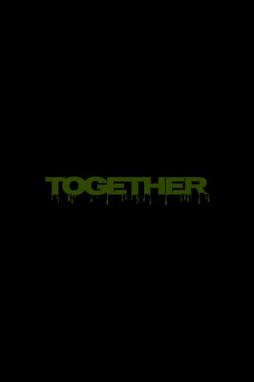 Together Poster