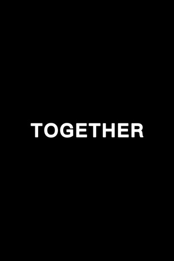 Together Poster