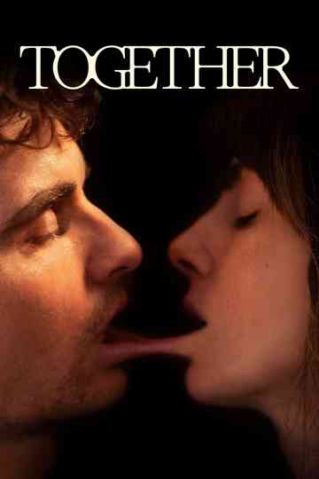Together poster