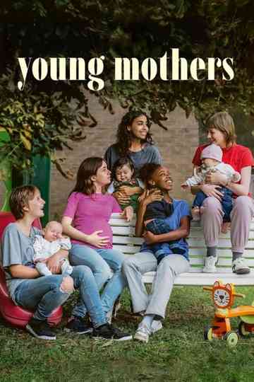 Young Mothers