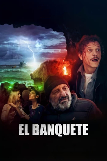 El banquete