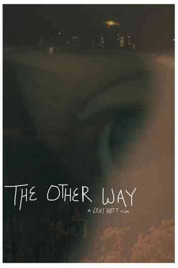 The Other Way