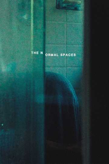 The Normal Spaces