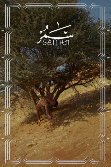 Samur Poster