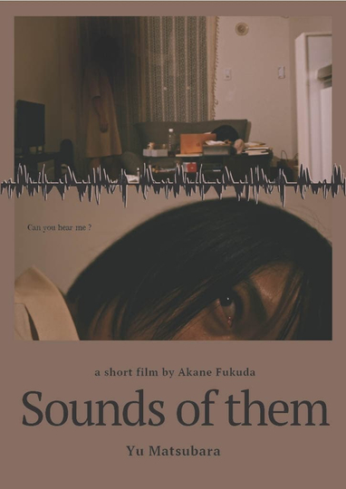 Sounds of Them