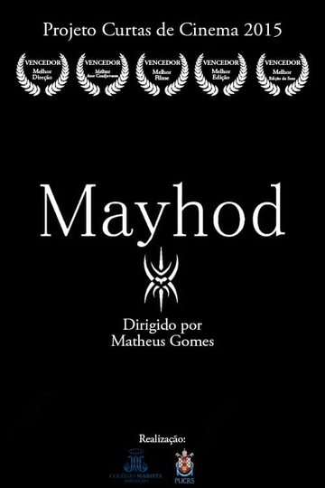 Mayhod