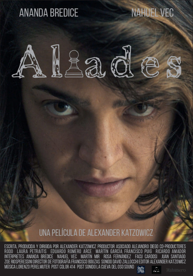 Aliades