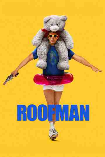Roofman