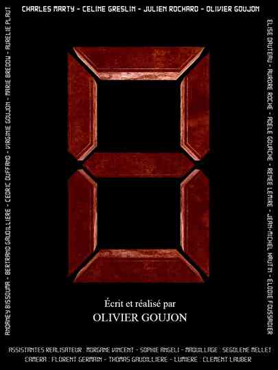 EIGHT