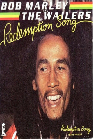 Bob Marley  Redemption