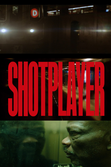 Shotplayer