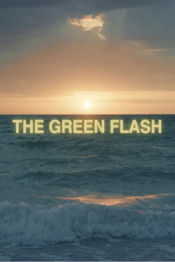 The Green Flash