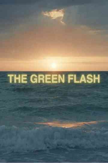 The Green Flash