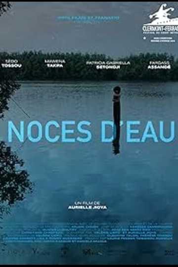 Noces d'eau