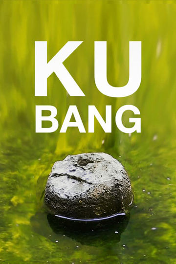 Kubang Poster