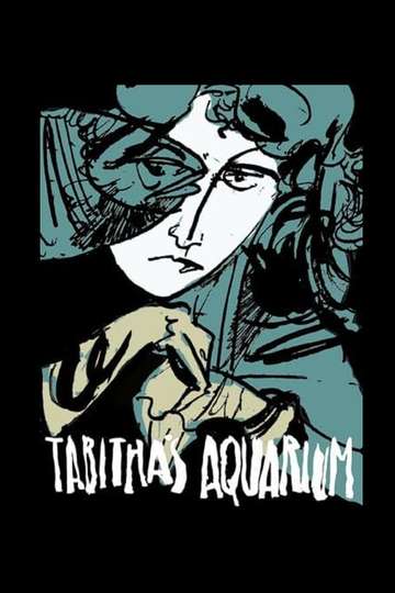 Tabitha's Aquarium Poster