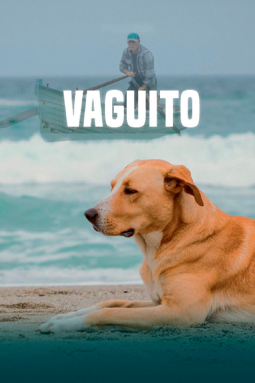 Vaguito