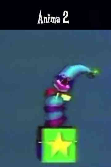 Anima 2