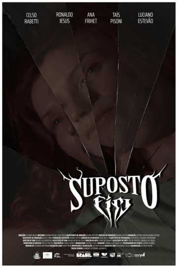 Suposto Fim