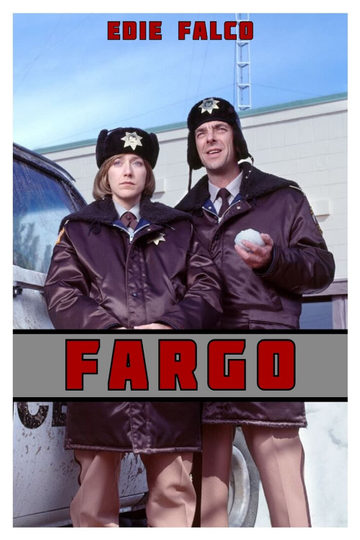 Fargo