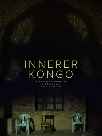 Innerer Kongo