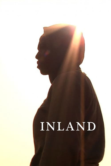 Inland