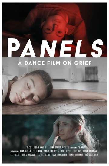 Panels Poster