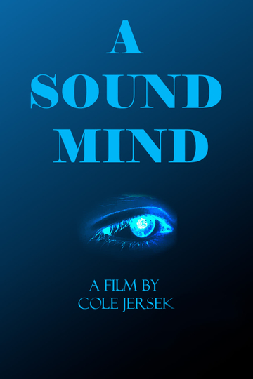 A Sound Mind Poster