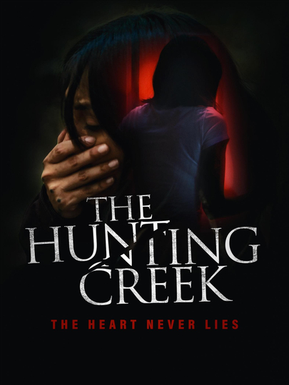 The Hunting Creek Poster