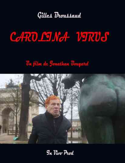 Carolina Virus