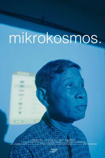 Mikrokosmos